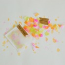 Handmade Confetti Handmade Confetti