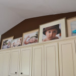 Kitchen Pictures