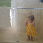 Project: Kid’s Bathroom