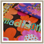 Appliqué Tutorial: Part Two