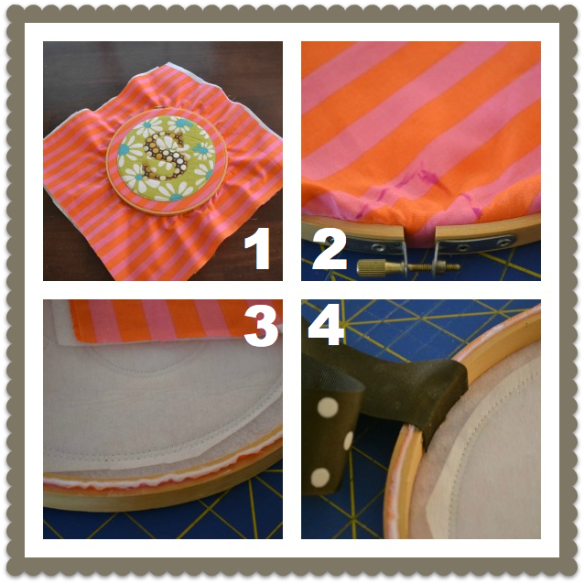 tutorial part 2