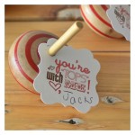 Hearts will be spinning….{Valentine’s in October}