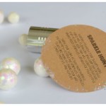 Let’s go on a Sparkle Hunt…