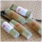 Flashlight Valentines…