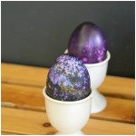 coolest easter eggs
