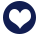 Bloglovin